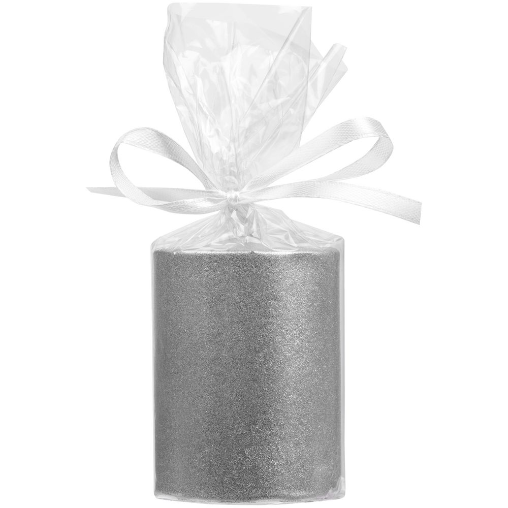 Набор Winterberry, молочно-белый / Миниатюра WWW (1000)