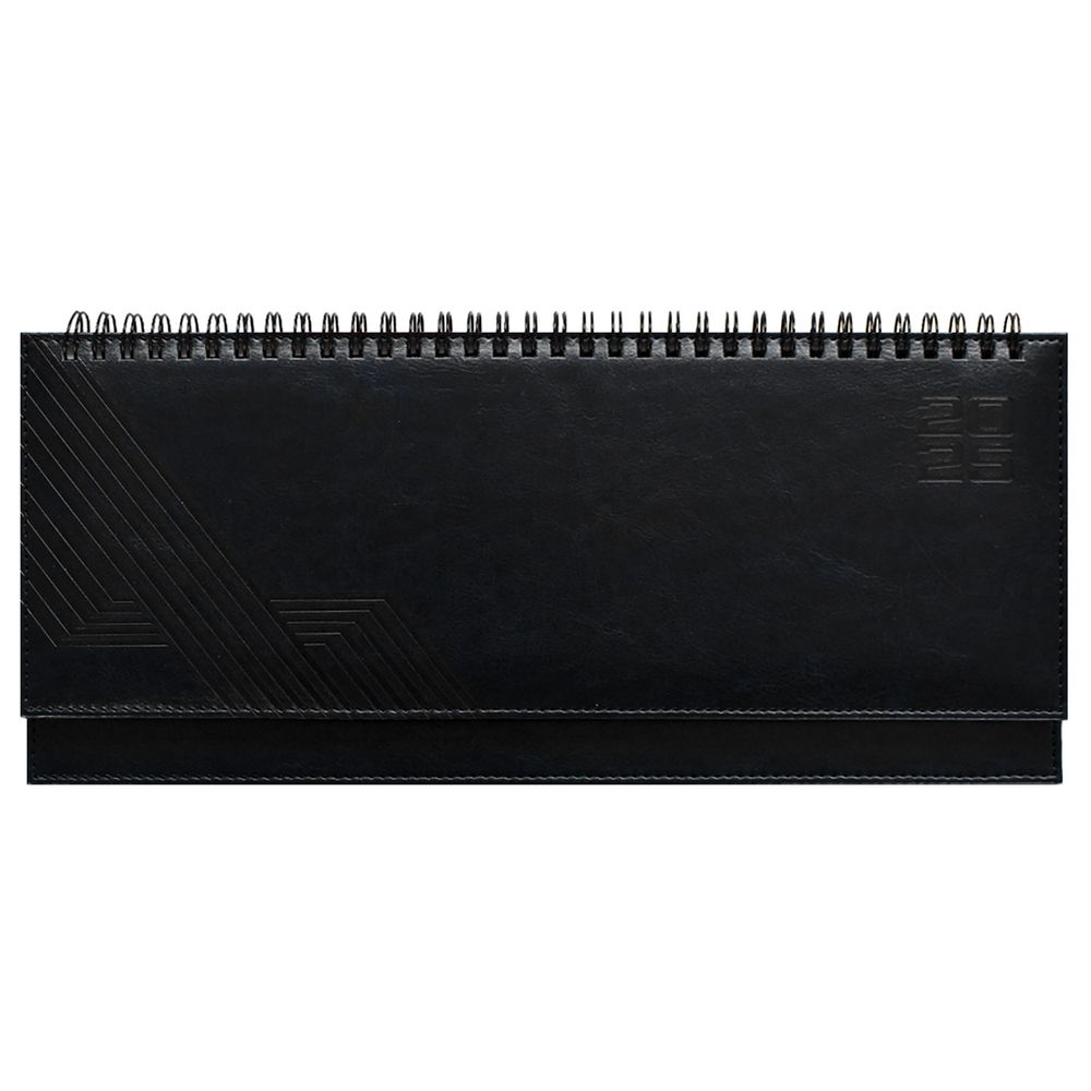 Набор Faro Energy, черный / Миниатюра WWW (1000)