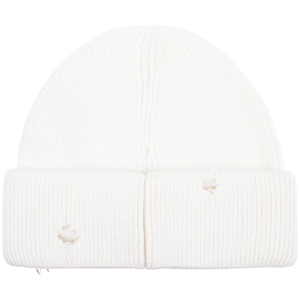 Шапка Pricker, белая / Миниатюра WWW (1000)