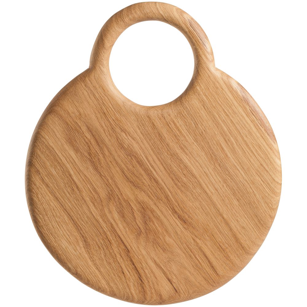 Доска кухонная Basketful / Миниатюра WWW (1000)