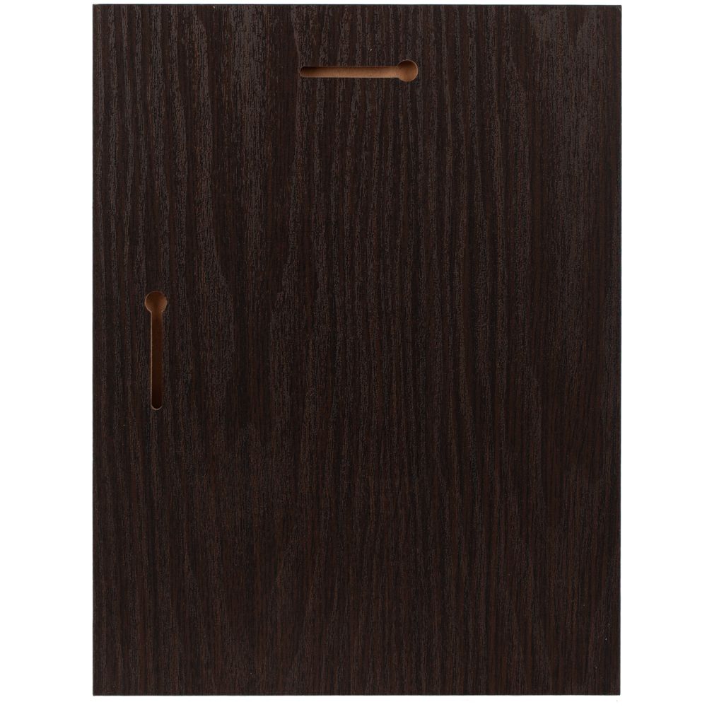 Плакетка Schwarzwald Gold / Миниатюра WWW (1000)