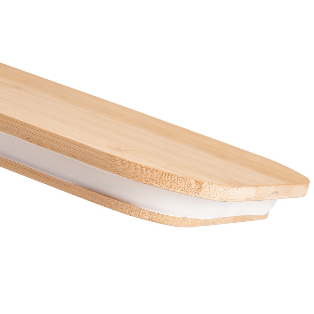 Контейнер для хранения Portobello / Миниатюра WWW (1000)