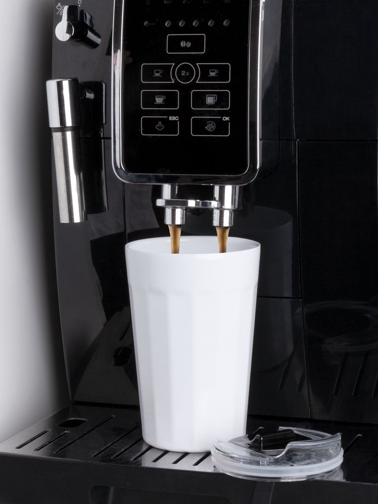 Термостакан iconyMug, белый / Миниатюра WWW (1000)