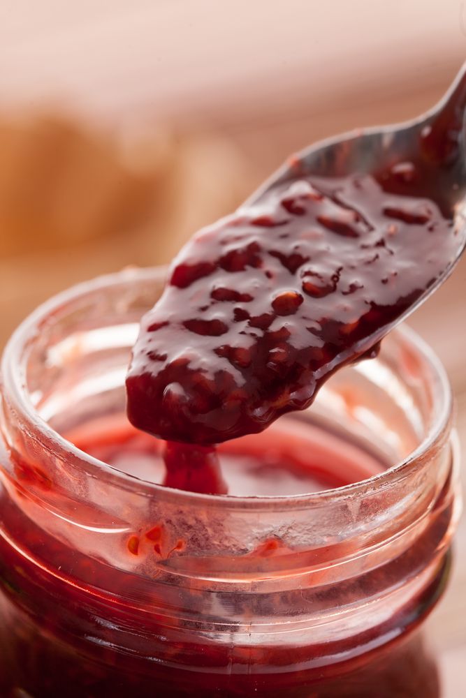 Набор Enjoya / Миниатюра WWW (1000)