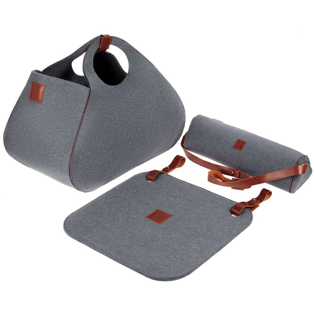 Сидушка Open Air / Миниатюра WWW (1000)