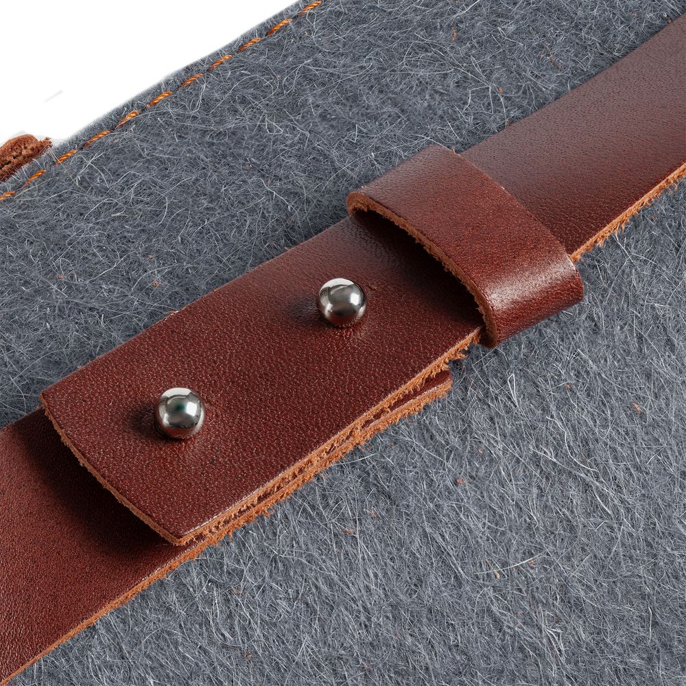 Сумка-чехол для бутылки Open Air / Миниатюра WWW (1000)