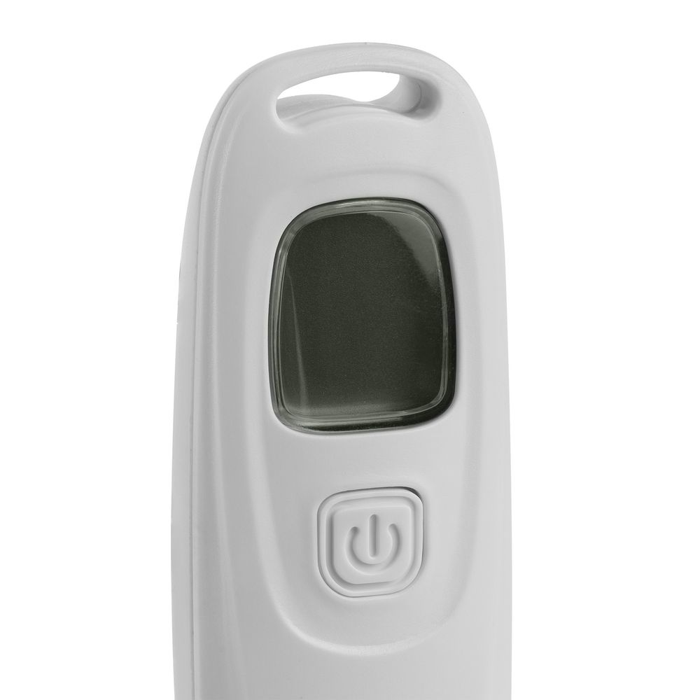 Дорожные весы Libra, белые / Миниатюра WWW (1000)