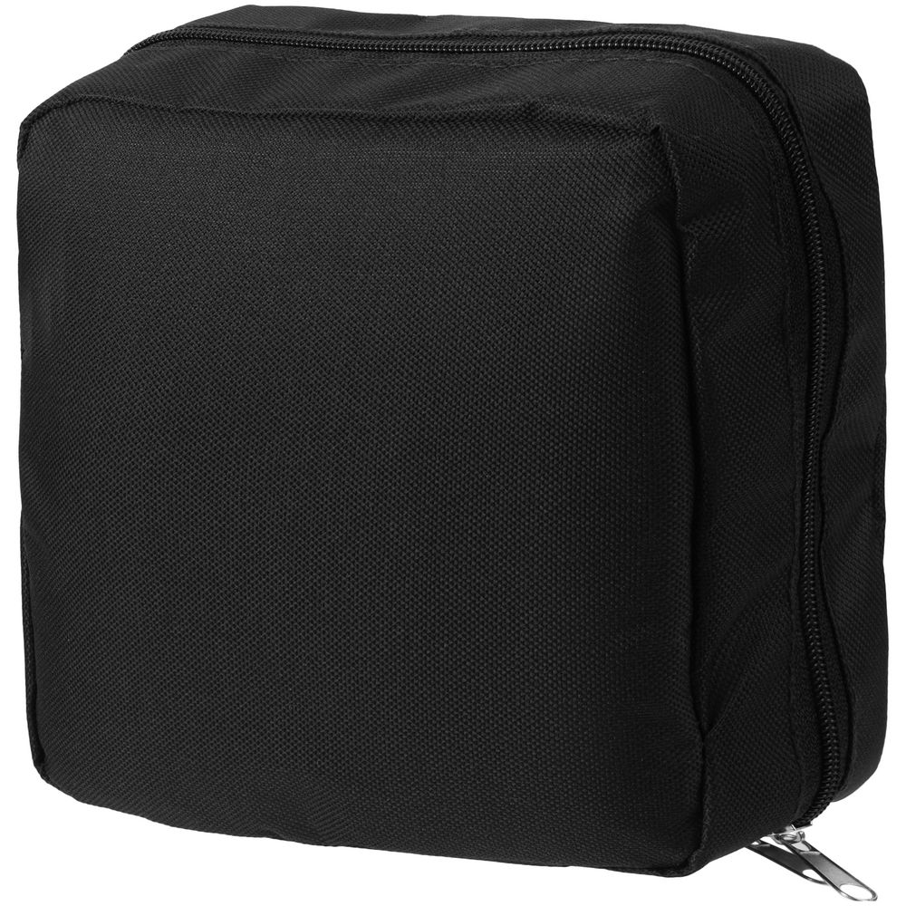 Набор Drive Advantage / Миниатюра WWW (1000)