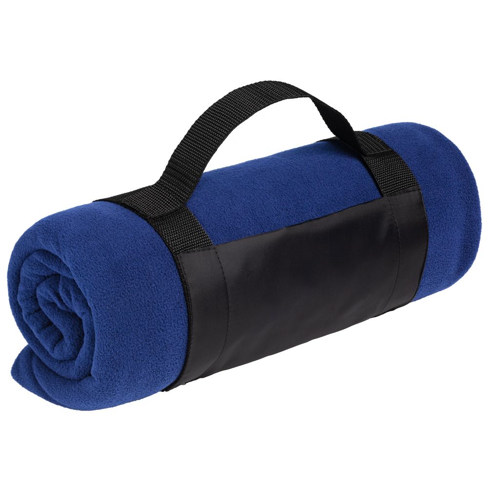 Набор Meeting Point, ver.2, синий / Миниатюра WWW (1000)