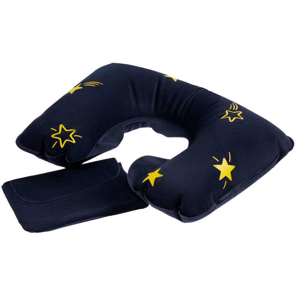 Набор «Спящая красавица» / Миниатюра WWW (1000)