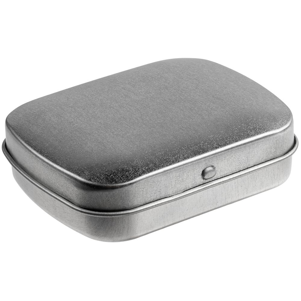 Освежающие конфеты Polar Express, яблоко с корицей / Миниатюра WWW (1000)