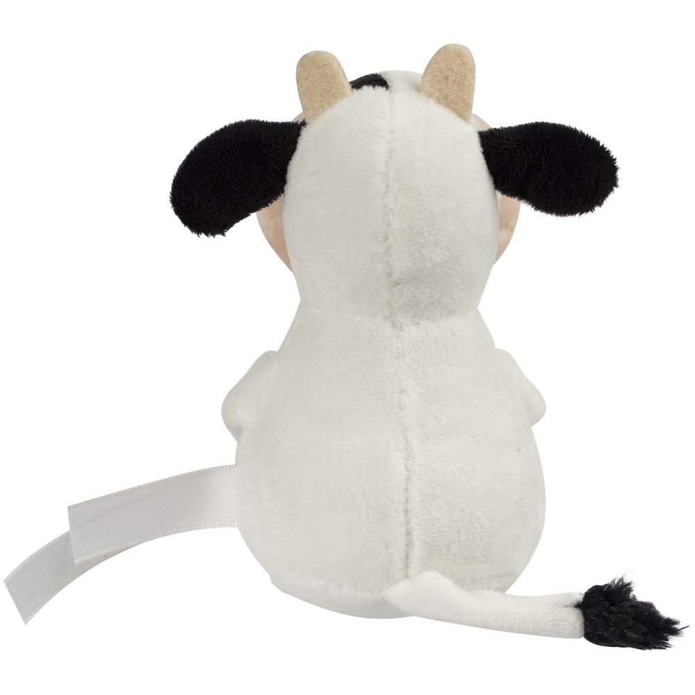 Игрушка Mooray / Миниатюра WWW (1000)