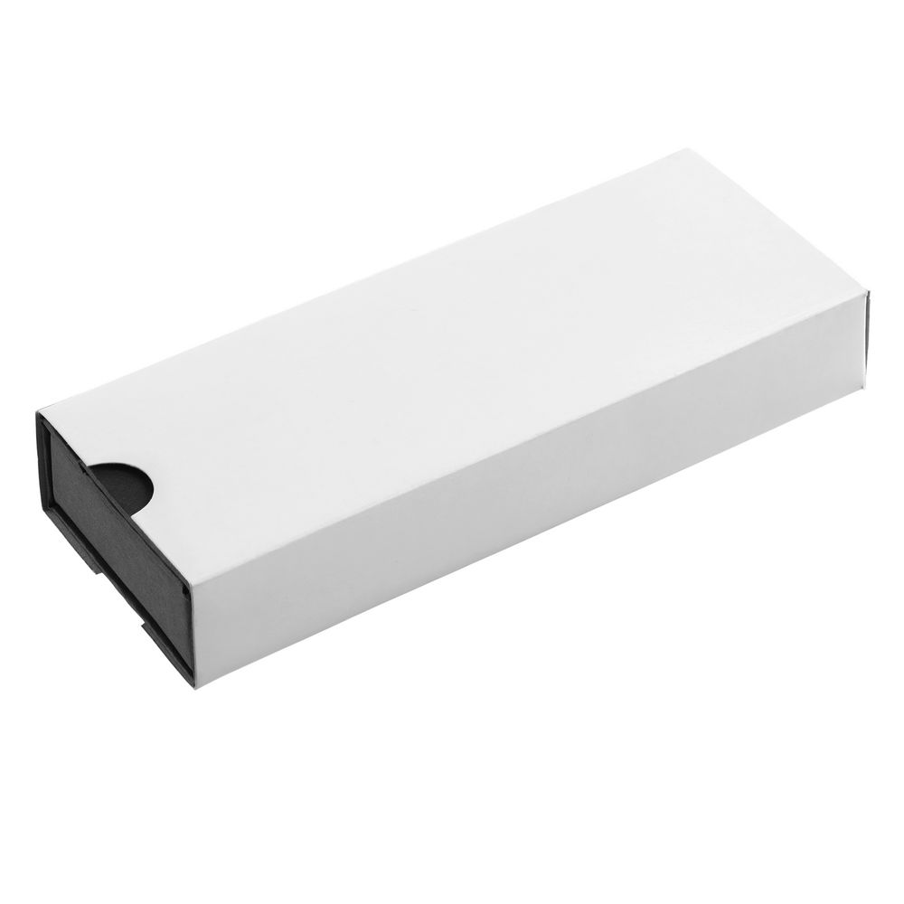 Набор Senator Image, серебристый / Миниатюра WWW (1000)