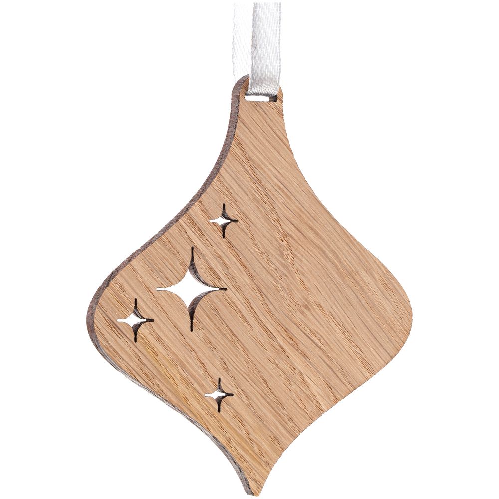 Набор для глинтвейна Fairyland / Миниатюра WWW (1000)