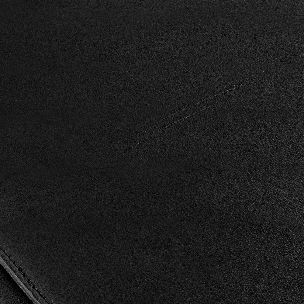 Папка Giorgio College, черная, уценка / Миниатюра WWW (1000)