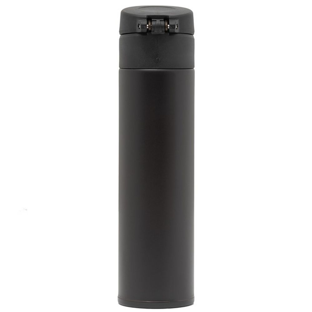 Термос Thermos JNI402, черный / Миниатюра WWW (1000)