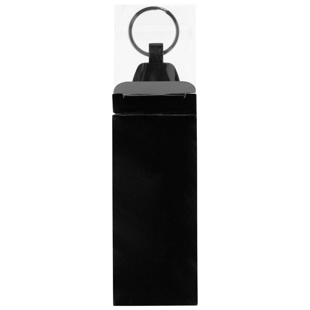 Брелок Klappe / Миниатюра WWW (1000)