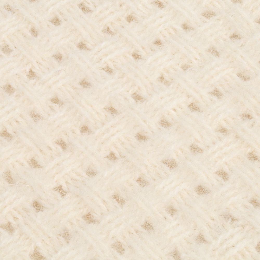 Плед Онега XL, бежевый / Миниатюра WWW (1000)