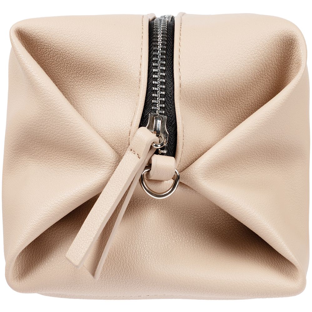 Несессер Feria, бежевый / Миниатюра WWW (1000)