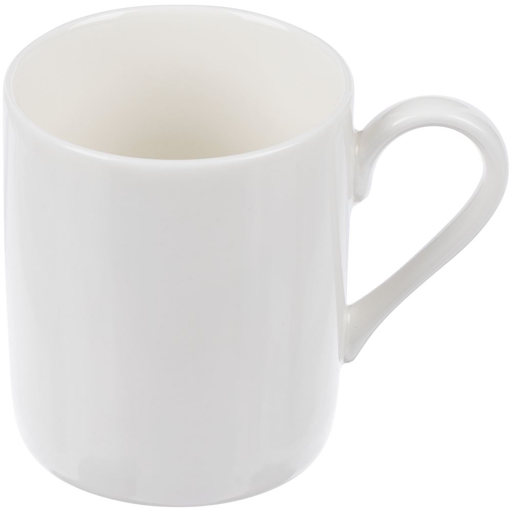 Сервиз кофейный Mansion на 2 персоны, ver.2 / Миниатюра WWW (1000)