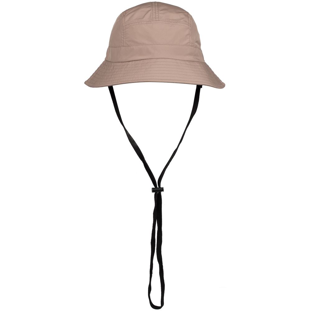 Панама Ben Mac, бежевая / Миниатюра WWW (1000)