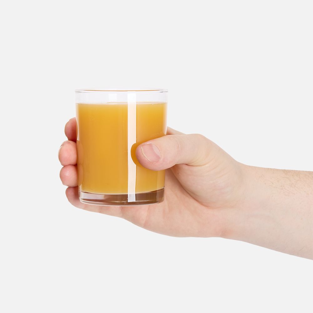 Стакан Istanbul / Миниатюра WWW (1000)