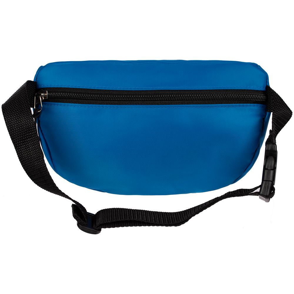 Набор Funrun Hopper, синий / Миниатюра WWW (1000)