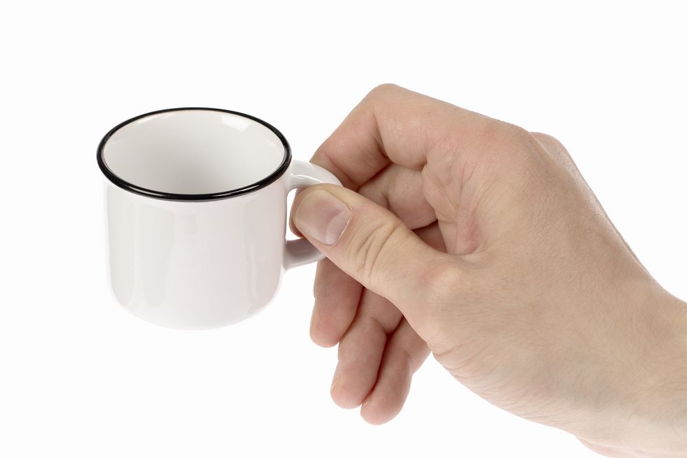 Набор Morning Melody, ver.2 / Миниатюра WWW (1000)