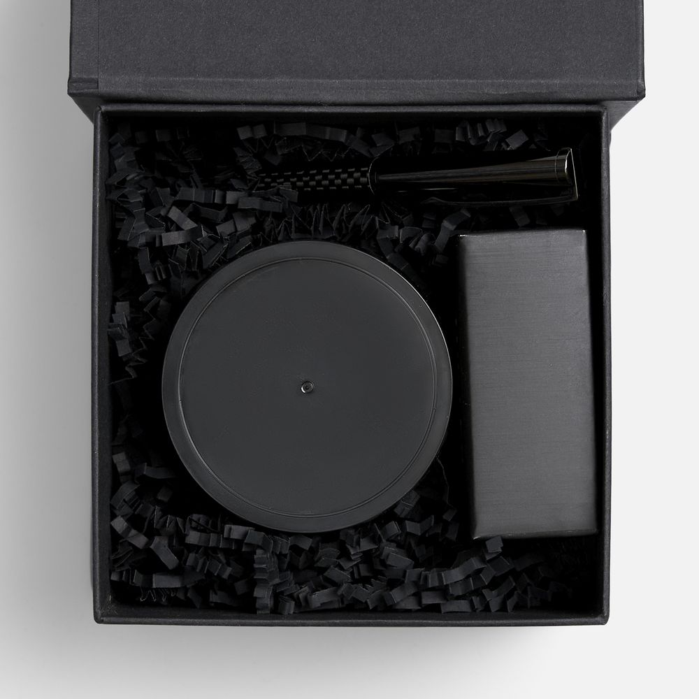 Набор No Stress с шариками / Миниатюра WWW (1000)