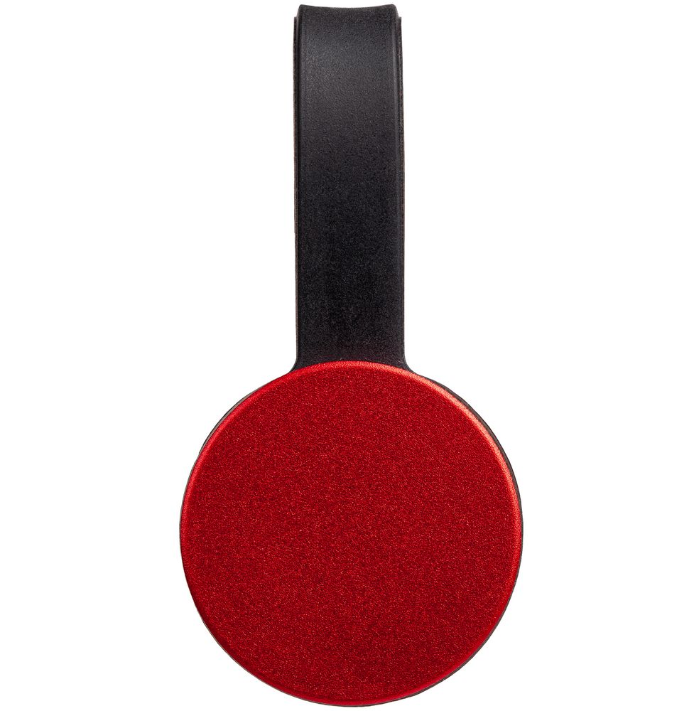 Фонарик Eco Run, красный / Миниатюра WWW (1000)