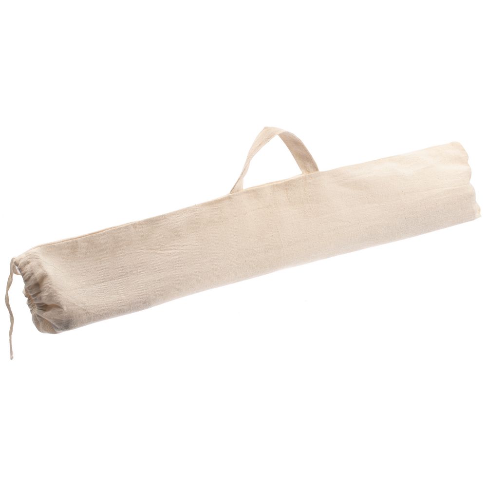 Набор шампуров в чехле Kebhold / Миниатюра WWW (1000)