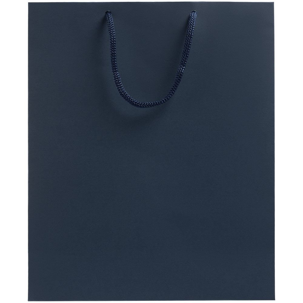 Пакет Wide, синий / Миниатюра WWW (1000)