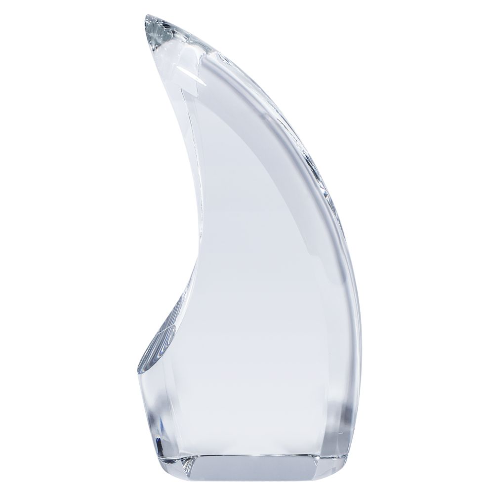 Стела «На гребне волны», уценка / Миниатюра WWW (1000)