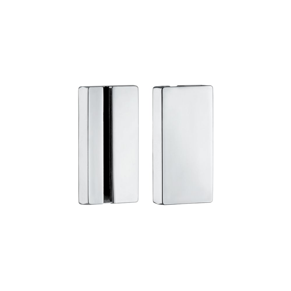 Ежедневник My Day, недатированный, серебристый / Миниатюра WWW (1000)