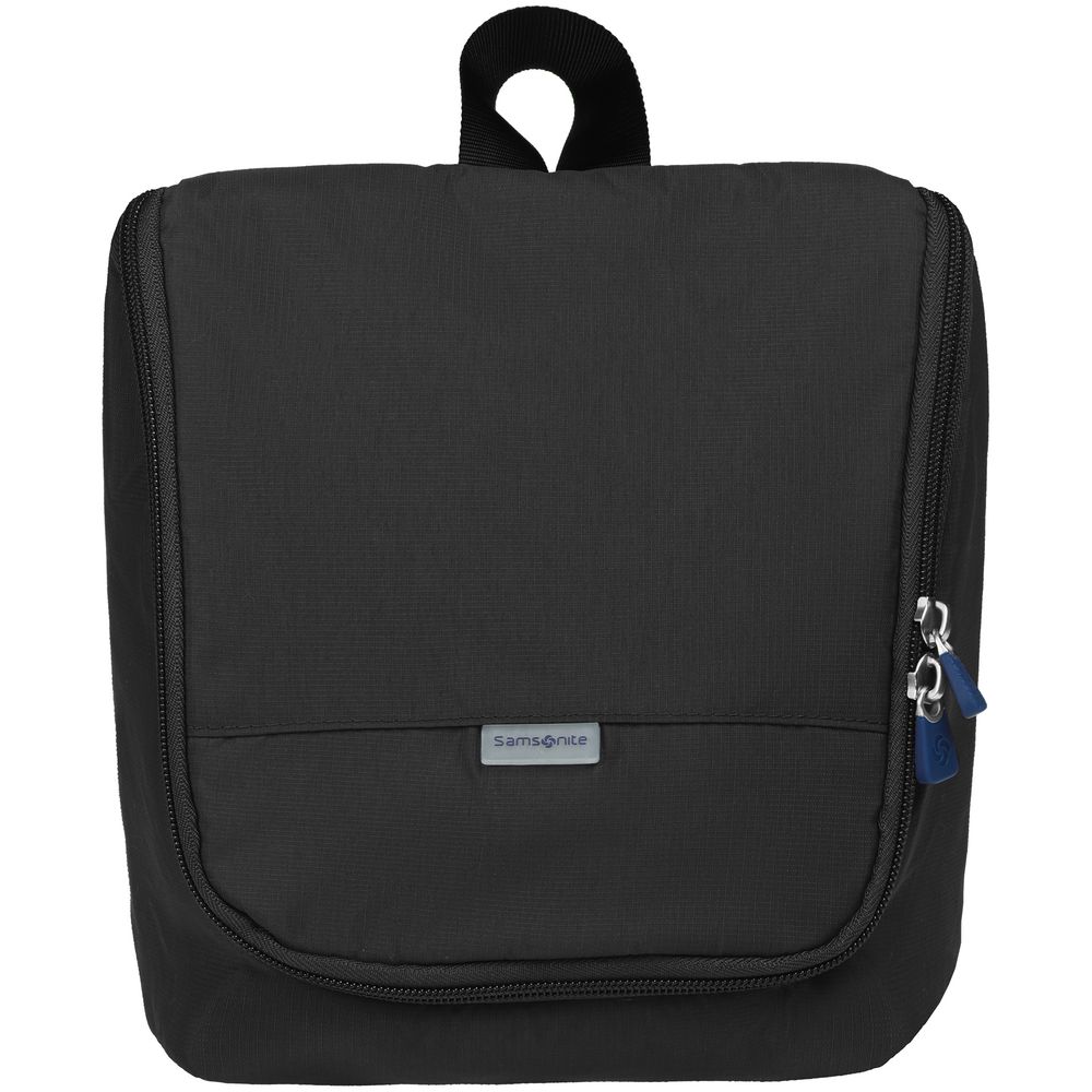 Несессер Global TA, черный / Миниатюра WWW (1000)