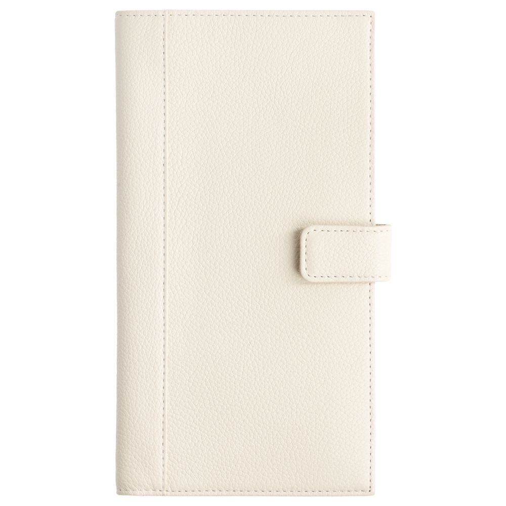 Органайзер для путешествий Belladonna Voyage, бежевый / Миниатюра WWW (1000)