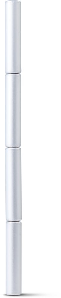 Антистресс Magnetation / Миниатюра WWW (1000)