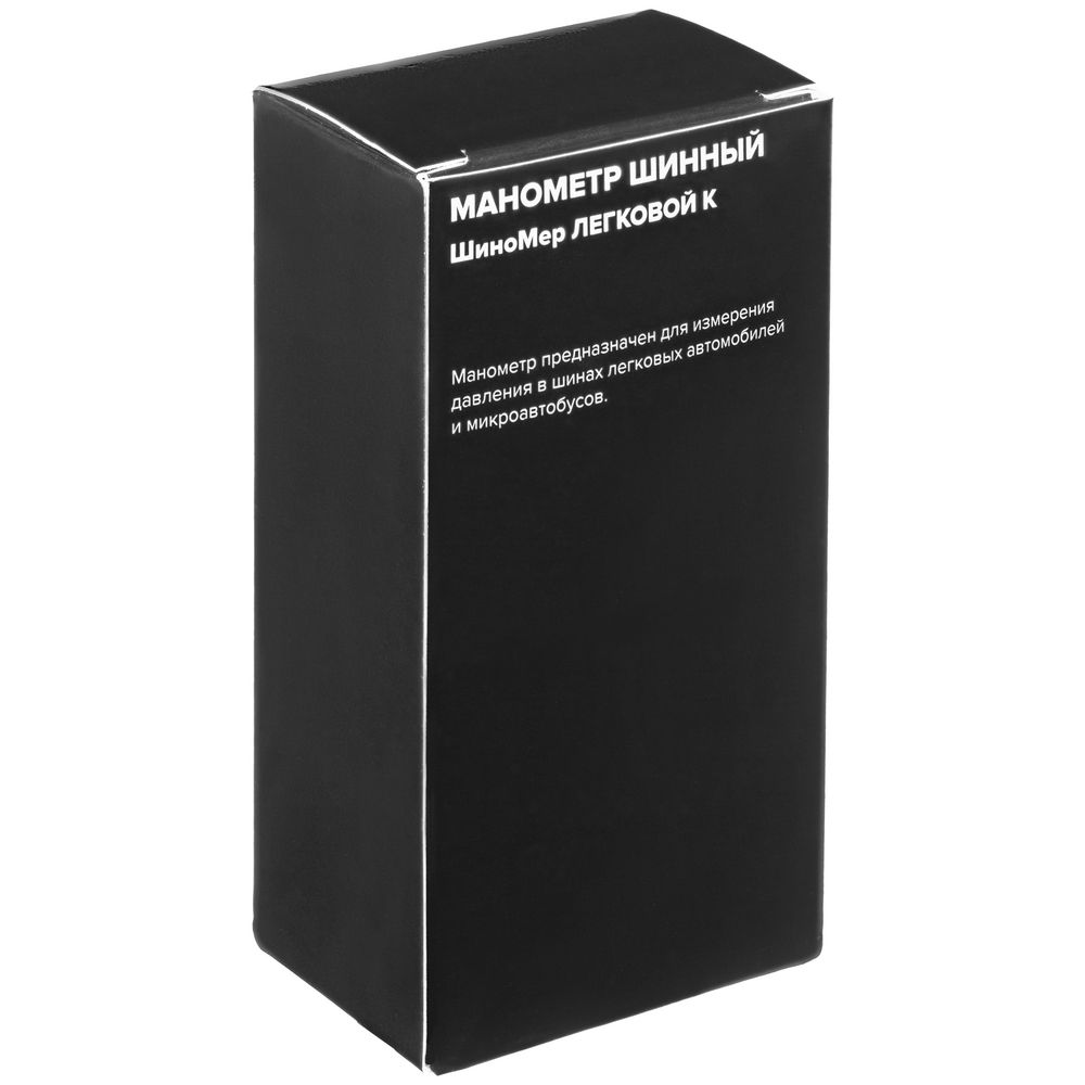 Шиномер легковой Measure Up / Миниатюра (упак) (1000)
