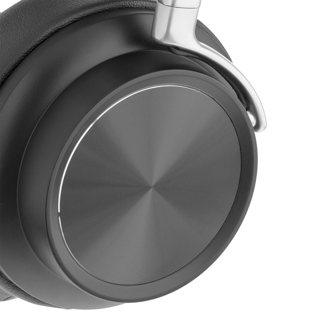 Беспроводные Hi-Fi наушники Etna 2.0 / Миниатюра WWW (1000)