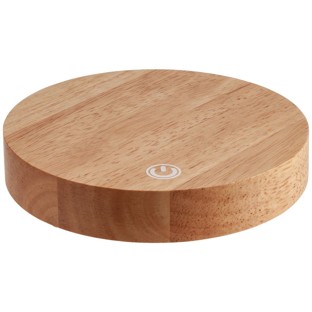 Левитирующая лампа FireFly Lights / Миниатюра WWW (1000)