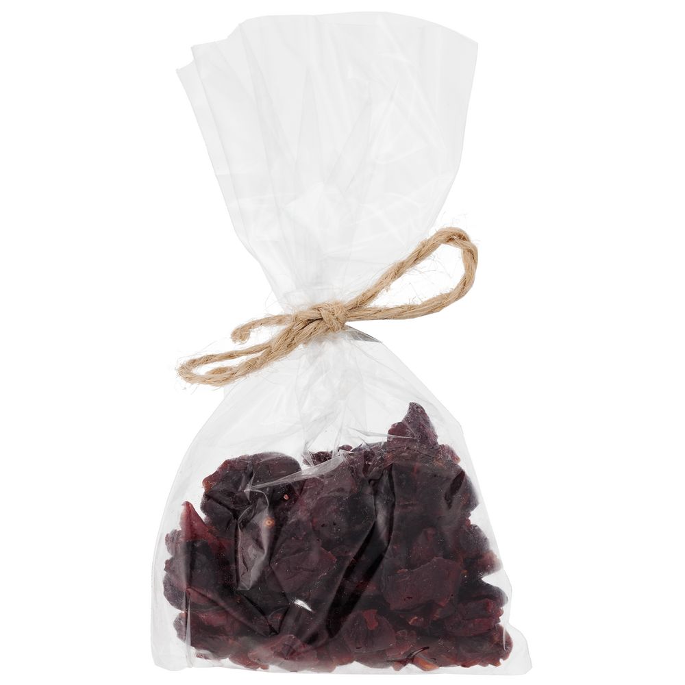 Набор Cookie Lab, крафт / Миниатюра WWW (1000)