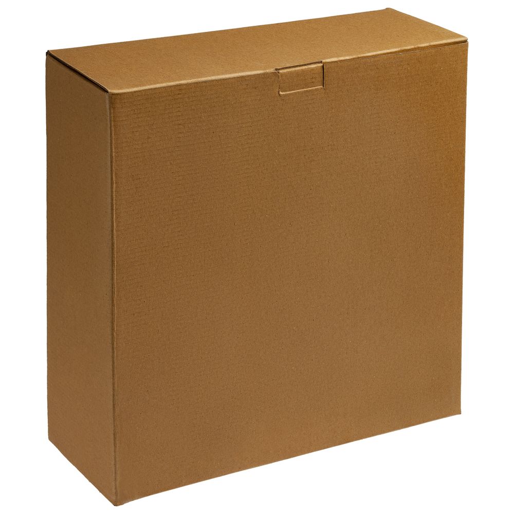 Чаша Margarethe / Миниатюра WWW (1000)