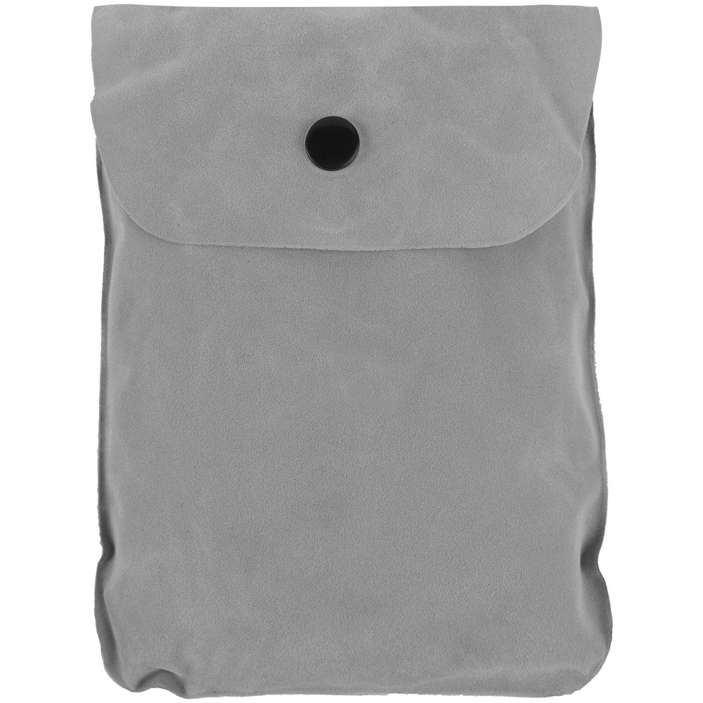 Надувная дорожная подушка Cata / Миниатюра WWW (1000)