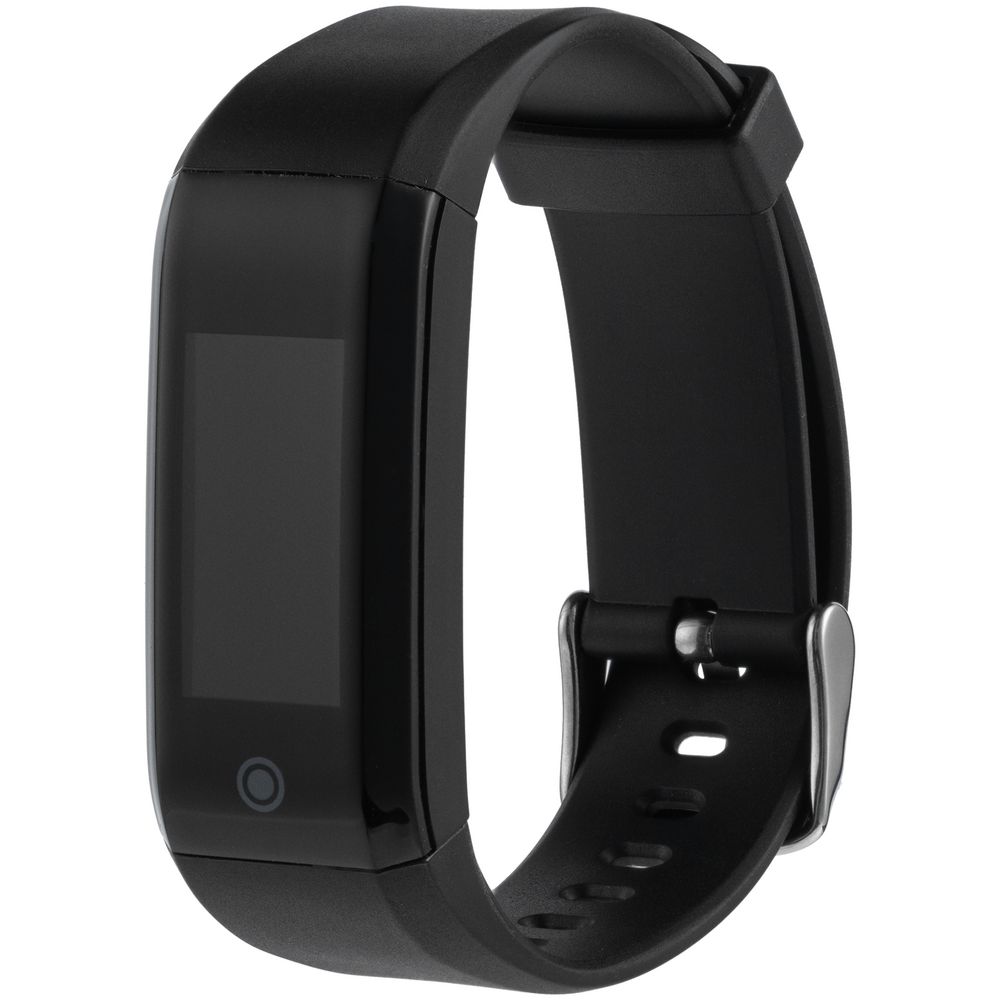 Смарт-браслет Klikklog / Миниатюра WWW (1000)