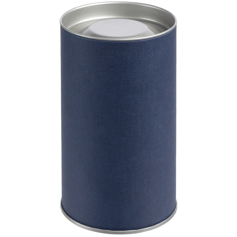 Набор чайный Christmas Tea Party, синий / Миниатюра WWW (1000)