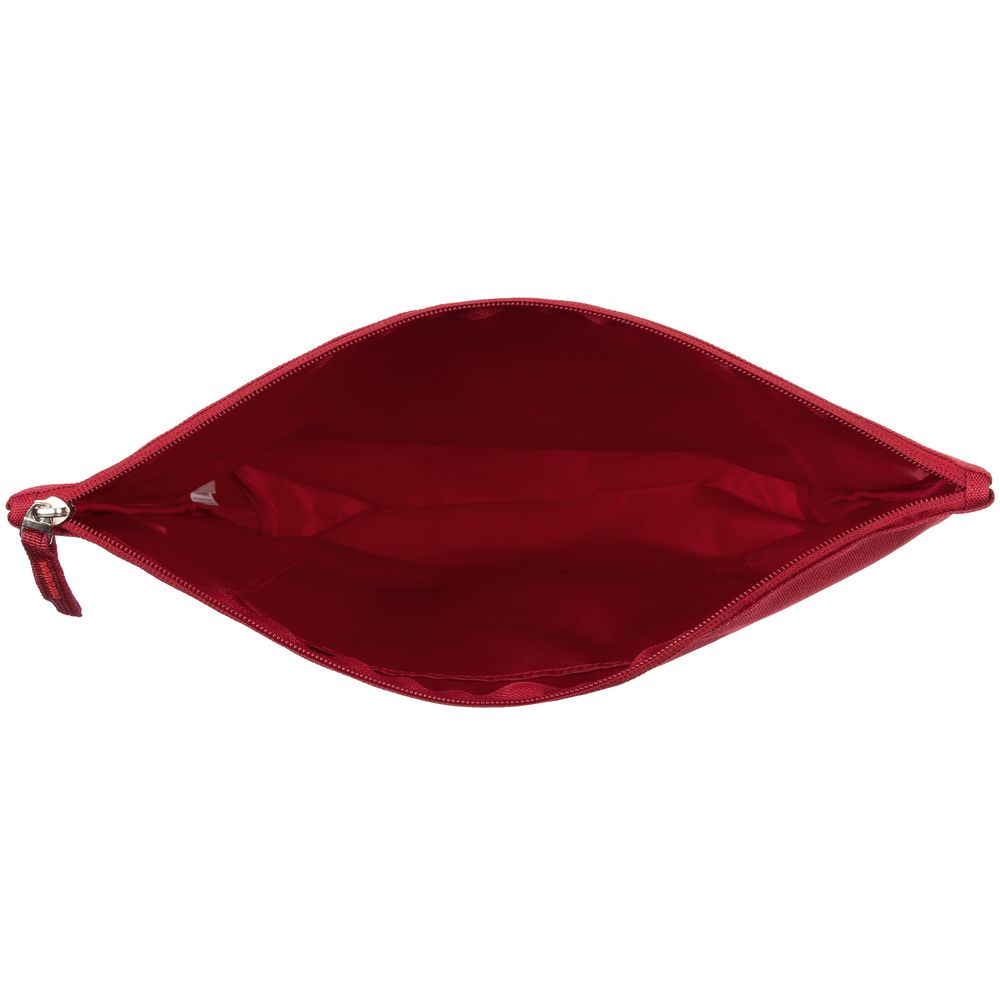 Органайзер Opaque, красный / Миниатюра WWW (1000)