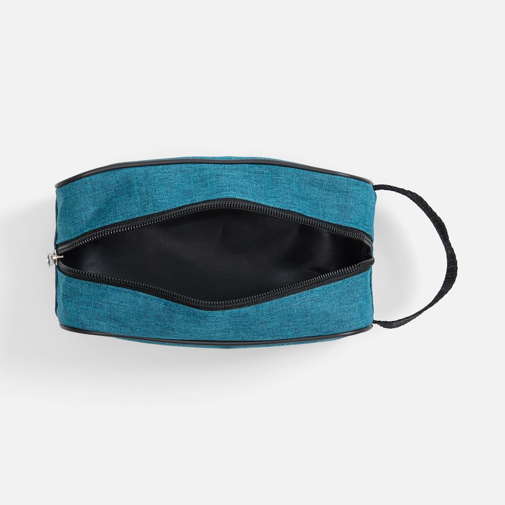 Несессер Jussi, синий / Миниатюра WWW (1000)