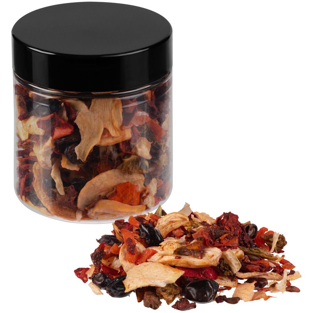 Приправа Pinchie для плова, ver.2 / Миниатюра WWW (1000)