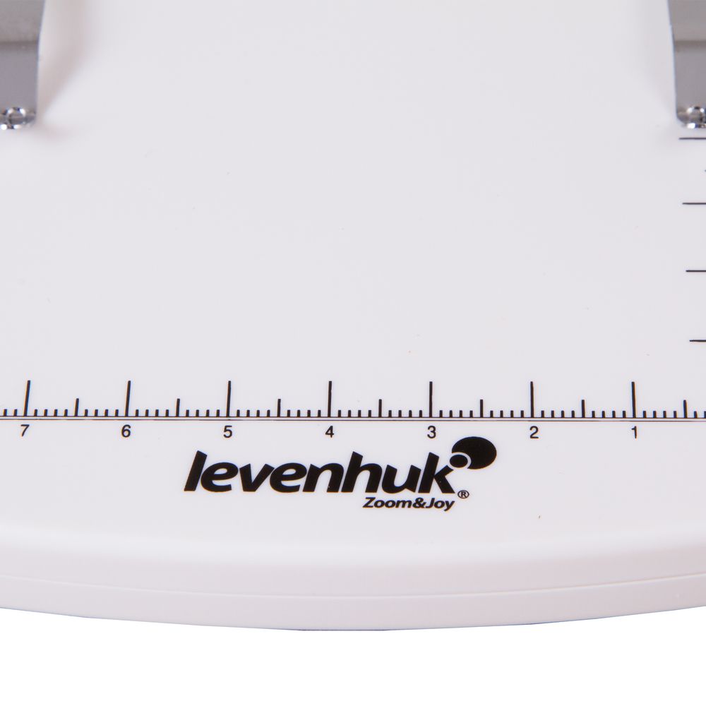 Цифровой микроскоп DTX 90 / Миниатюра WWW (1000)