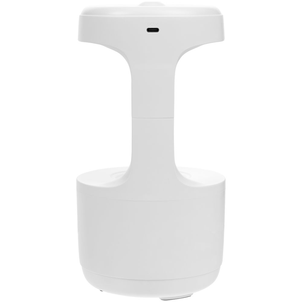 Антигравитационный увлажнитель freeGravity, ver. 2 / Миниатюра WWW (1000)